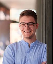 Cutting-Edge Research at an Innovative Academic Lab