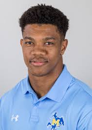 Darius Shields's Instagram, Twitter & Facebook