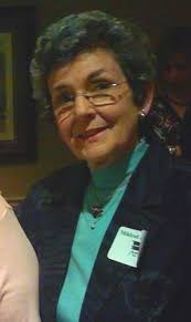 Mildred Ballinger Obituary