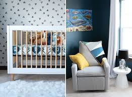 100% wool felt, to provide a good handle. 12 Diy Nursery Decor Crafts