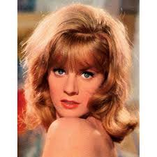 Royal Dano Actor Overview Biography