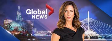 First shipment of moderna vaccine destined for alberta 29:58. Global Winnipeg Home Facebook