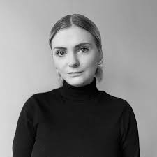 Stephen Friedman Gallery