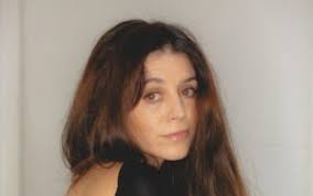 L'amour c'est chiant