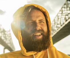 chris karns Archives