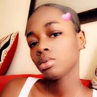 40+ "Precious Washington" profiles