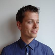 Tim Mulder (@TimMulder89)