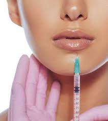 River Valley Woman February 2022 by Luxe Quarterlies