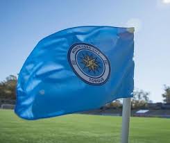 All information about mvd city torque (primera división apertura) current squad with market values transfers rumours player stats fixtures news. Montevideo City Torque Wikipedia