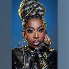 Little Big Town heading out