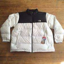 Black And White North Face Jacket Mens Mens North Face Jacket Xl North Face Jacket Mens The North Face North Face Jacket