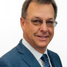 Keith Kessler's Instagram, Twitter & Facebook