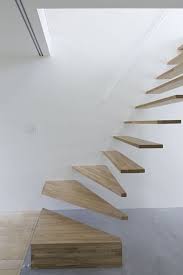 park house another built environments installation architecture cotage http wonderful architecture flappyhouse com フローティング階段 インテリアアーキテクチャ ミニマリストホーム