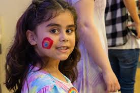 4201Schools #RSDeaf #RSDSupt pleased to announce the appointment of Anthony  Palmer https://buff.ly/2CO7DGI as the next RSD Athletic Director