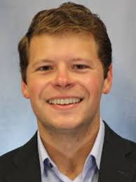 Residents and Staff // School of Dentistry // Marquette University