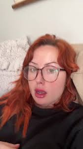 Alex Bickel Flight Attendant