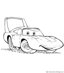Download and print these free printable cars coloring pages for free. Drawing Cars 146638 Transportation Printable Coloring Pages