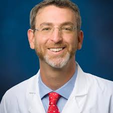 I am honored and humbled to be at Wentworth-Douglass Hospital working  alongside a dedicated team of caregivers caring for their neighbors in the  Seacoast community. Thank you to all of our team… |