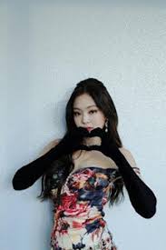 We hope you enjoy our growing collection of hd images to use as a background or home screen for your smartphone or computer. Jennie Kim Blackpink Wallpaper Fans Hd Free Download And Software Reviews Cnet Download