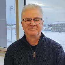 Liste des formations offertes