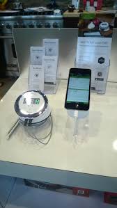 international home + housewares show