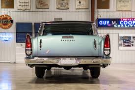 Image result for Windsor Blue 1959 Sunbeam