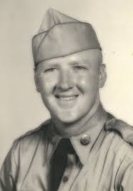 Obituary information for Ralph Teter