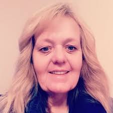 Catherine Brooke Rinderknecht (@Brookeforyou_)