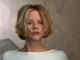 Phil Levesque's Instagram, Twitter & Facebook