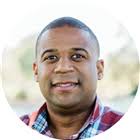 Dwayne Nickerson, LMFT, San Jose, CA