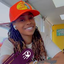 Shameeka Danielle Choice