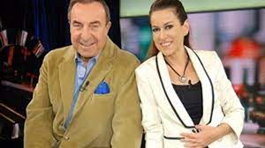 We did not find results for: Baron Yillar Sonra Acikladi Kurtlar Vadisi Nden Neden Ayrildi