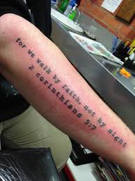 Maybe you would like to learn more about one of these? Facebook