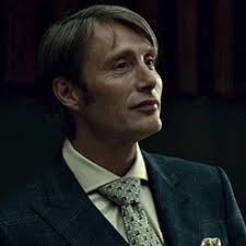 spread my arms and go — Where dark things tread || Open