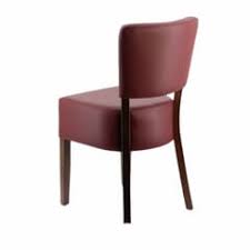 Built compact but with character, the hudson arm chair is ready to play host in your dream dining room. Best Quality Commercial Wood Chairs For Restaurants Bars Pubs Low Prices