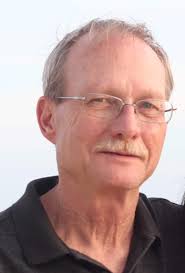 Steven Craig Painter