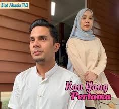 Drama terbaru lakonan remy ishak dan uqasha senrose, sasqia dahuri jumlah episode : Akasia Kau Yang Pertama Fikry Ibrahim Farah Nabilah Tasha Shila Drama Realiti Tv Hiburan Forum Cari Infonet