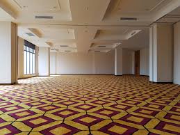 Nah, pemilihannya tak bisa dilakukan dengan serampangan. Harga Karpet Tile Dan Meteran Onna Gorden Jogja