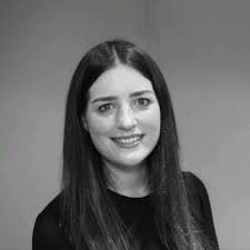 Fay Garrioch Email & Phone Number