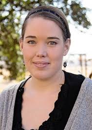 Fan Casting Faith Abrahams as Harold Berman in Hey Arnold!