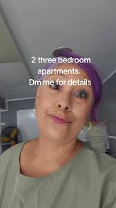 Apartment available Move-in Ready Easy...