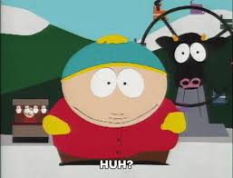 We did not find results for: Love You Long Time Gifs Get The Best Gif On Giphy