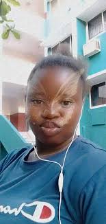 friendship appreciation and gratitude expression