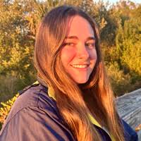 50+ "Elizabeth Lusk" profiles