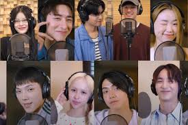 大人 バイオリン 教室.