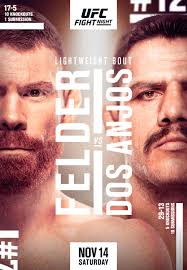 Magny 1/20/2021 20th january 2021 (21/1/2021) full show watch ufc on espn abu dhabi, united arab emirates live stream and full show watch online (livestream links) *720p* hd/divx qu. Ufc Fight Night Felder Vs Dos Anjos Fightevents De