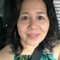 Tina Galvin's Instagram, Twitter & Facebook