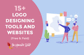 Try with millions of icons and 100+ fonts immediately! 13 Best Free Logo Makers Logo Creators Online Designing Maker Tools