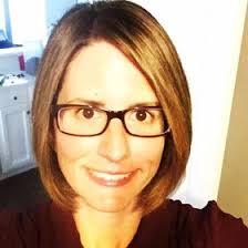 Tami Goss's Instagram, Twitter & Facebook