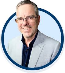 B2B Sales Insights Blog